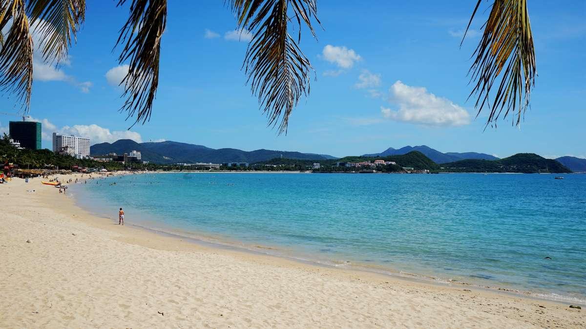 18家厦企入选国家级绿色制造名单