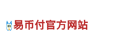 kok最新平台下载高性能电动车，助您畅享绿色出行